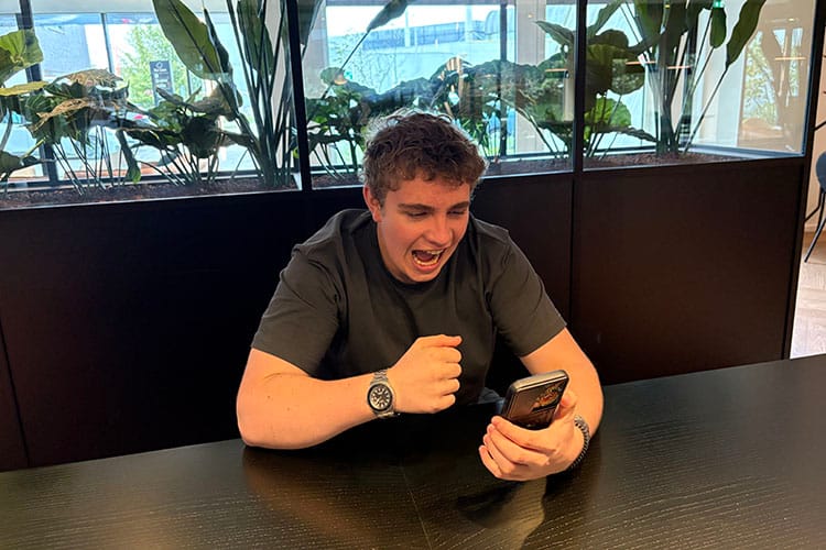 Effectief communiceren