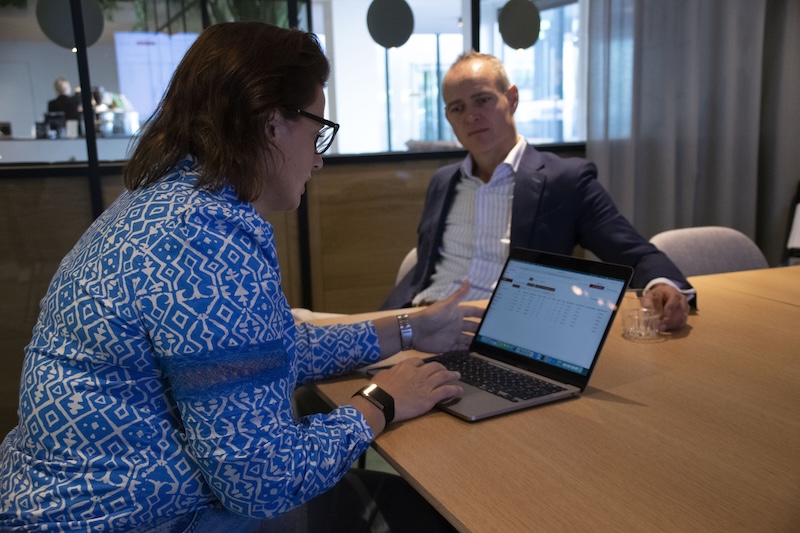 Vitaliteit-op-de-werkvloer