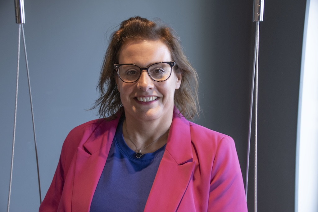 Astrid-vitaliteit-op-de-werkvloer