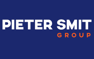 Pieter Smit Group